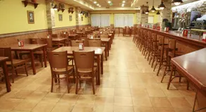 HOSTAL EL POLIGONO - Image 3