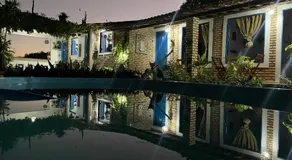 Quatro Ventos - Image 3
