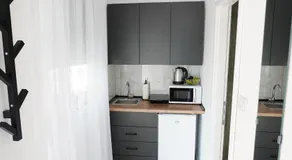 "Handmade" Apartment - Image 5