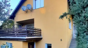 Apartament Kwiatowa - Image 2
