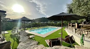 Agriturismo a casa di Susanna - Image 2