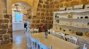 Unique Farmhouse in the Heart of Gozo - Nadur - Image 4