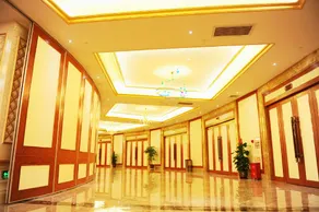 Wuhua International Hotel - Image 3