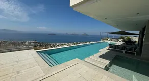 Villa Lodos - Image 2