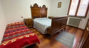 Dormire a Valgoglio Baita della Diga - Image 2