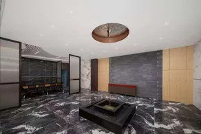 Taojiang Liai Hotel - Image 2