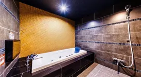 Hotel Lotus Ibaraki -Adult Only - Image 4
