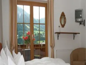Pension Hinterseer - Image 3