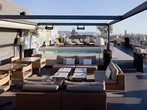 Majestic Residence - Image 3