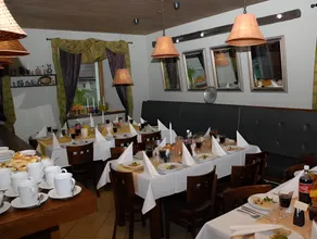 Hotel Ślęża - Image 5