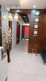 SKY GATE - Image 2