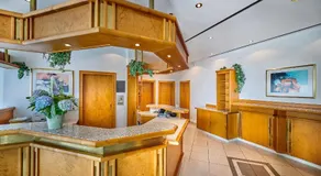 Hotel Gasthof zur Post - Image 3