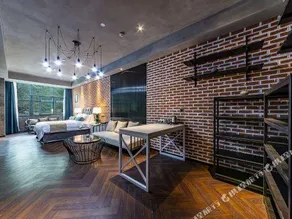 Kangding Liwan Yabuda Hotel - Image 2