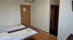 Hotel & Restaurant Lanckorona - Image 4