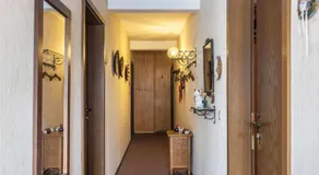 Am Wehrastrand App 5 - Image 5