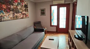 MONKEY Apartment - Image 2
