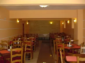 Hotel Europa - Image 3