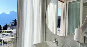 Albergo Garni Francesco - Image 2