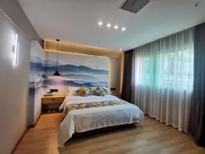 News Hotel - Image 5