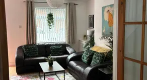 Cosy House, Lisburn Road - Image 5