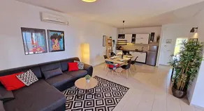 House Vertel - Image 2