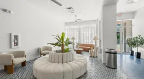Global Luxury Suites at The Apex Miami - Image 2