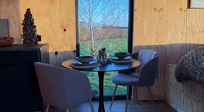 Four Acres Farm - Image 2