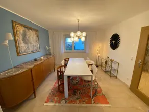 Ferienhaus Chemnitz - Image 3