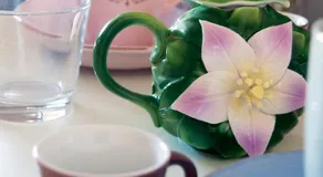 La Casina di Cioccolata - Image 4