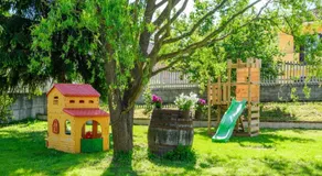 Il Martinetto Bed & Breakfast - Image 3