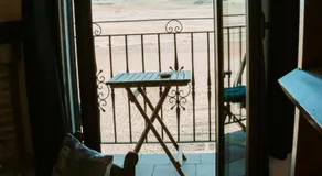 El Nido de Ballesteros - Image 3