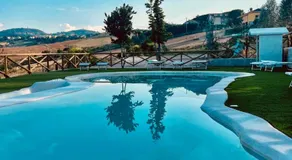 Amapolas - Villaggio & Camping - Image 3