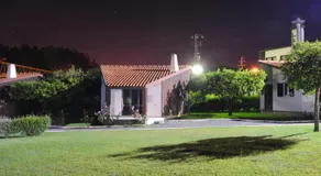 Hotel S. Jorge - Image 5