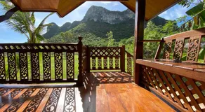 Jing Jo Boutique Bungalow - Image 3