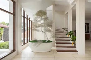 Girihill Farmhouse - Image 4