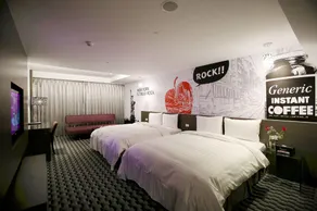 Hotel Belvedere e Tre Re - Image 2