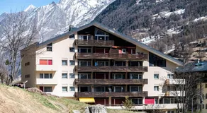 Apartment Zayetta - Image 5