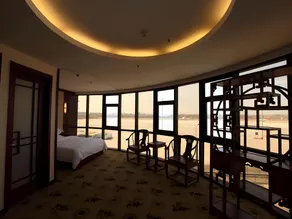 Li Hao Hotel Beijing Capital Airport and Exhibition Center - Image 2