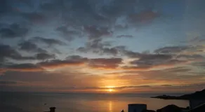 Wild Air Guest House - Image 4