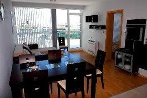 Aparthotel Marina Holiday Club - All Inclusive & Free Parking - Image 5