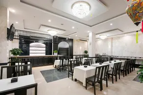 Hold Amanda Boutique Hotel - Image 4
