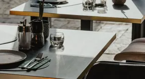 Hotel Sporer - Image 4