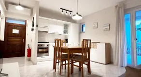 Villa Ortensie Apartments - Image 4