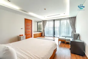 The Ocean Villas, Villen mit 3 Schlafzimmern - Image 4