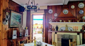 Hosteria Picos De Europa - Image 3