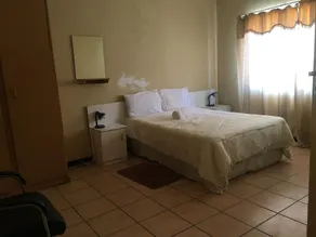 Tshesebe Stopover Motel - Image 2