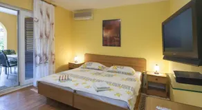 Valmare - Image 2