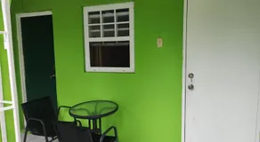 Dancehall Hostel Guest House - Image 4
