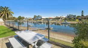 31 Cornwallis Close - Image 4