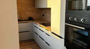 Olive - Exclusive apartment - City Center - Parking - Image 4